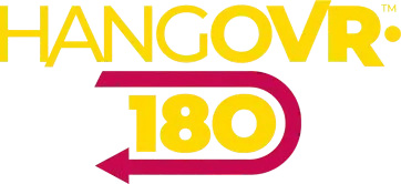 hangover logo, Fortune ogundele Idunu Tech