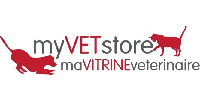 vet logo, Fortune ogundele Idunu Tech