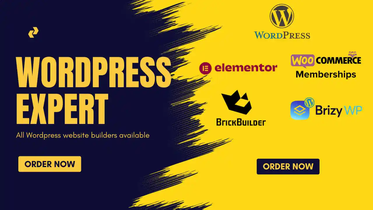 Email marketing setup service | Fortune Ogundele, Idunu Tech Solutions